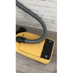 Miele airclean 1400 super krachtig