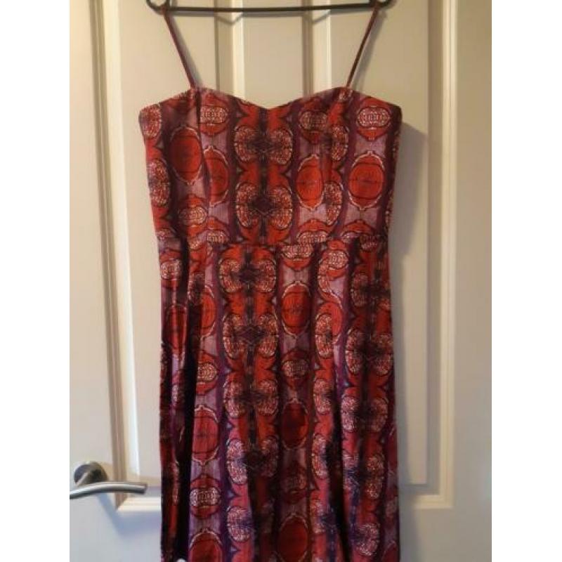 Steps kleding (jurken, blazers , vesten, rok)
