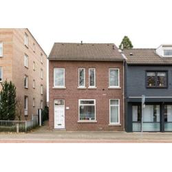 Maastrichterlaan 25, 6191 AA Beek, NLD