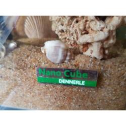 Aquarium nano Dennerle 10 L