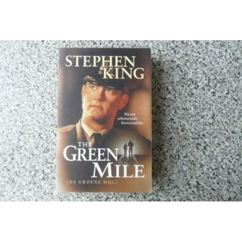 5 leuke vakantie boeken voor 10 euro