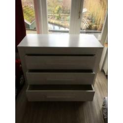 Bopita commode