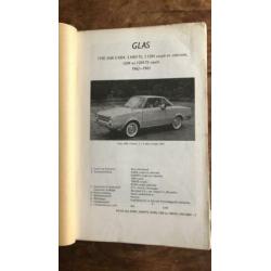 Autotechnisch Handboek Piet Olyslagers’s