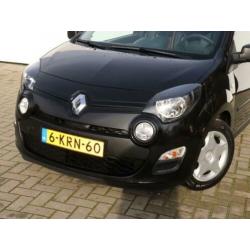 Renault Twingo 1.2 16V Parisienne AIRCO / TREKHAAK / MEENEEM