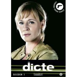 Diverse series 5 euro/stuk 5+1 gratis!!!!