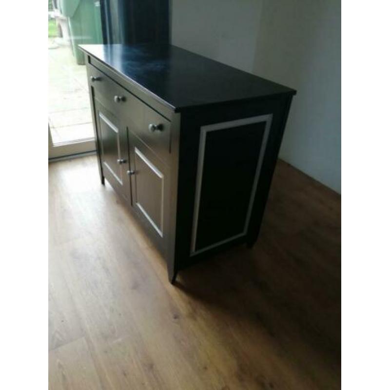 Leuke commode / kastje