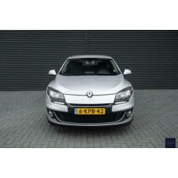 Renault Megane 1.5 DCI 2013 InruilMog. Zeer nette, luxe auto