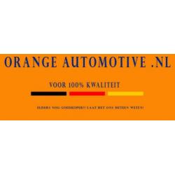 STUURKOGELS Stuurkogel PEUGEOT EXPERT 2007-2016 AcTiE!!!