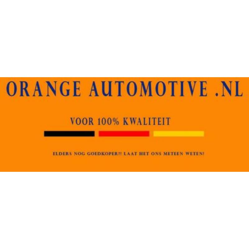 STUURKOGELS Stuurkogel PEUGEOT EXPERT 2007-2016 AcTiE!!!