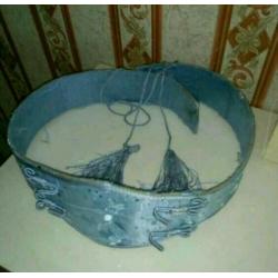 Takchia Met Riem