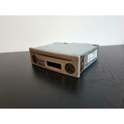 Originele twingo radio / cd-speler