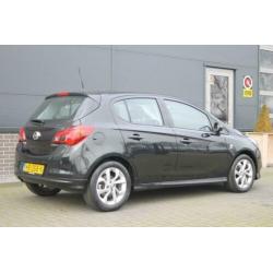 Opel Corsa 1.0 Turbo Color Edition / 116 PK / AchteruitrijCa