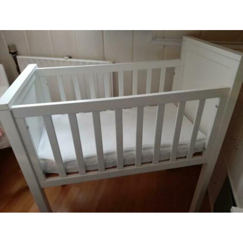 Babywieg