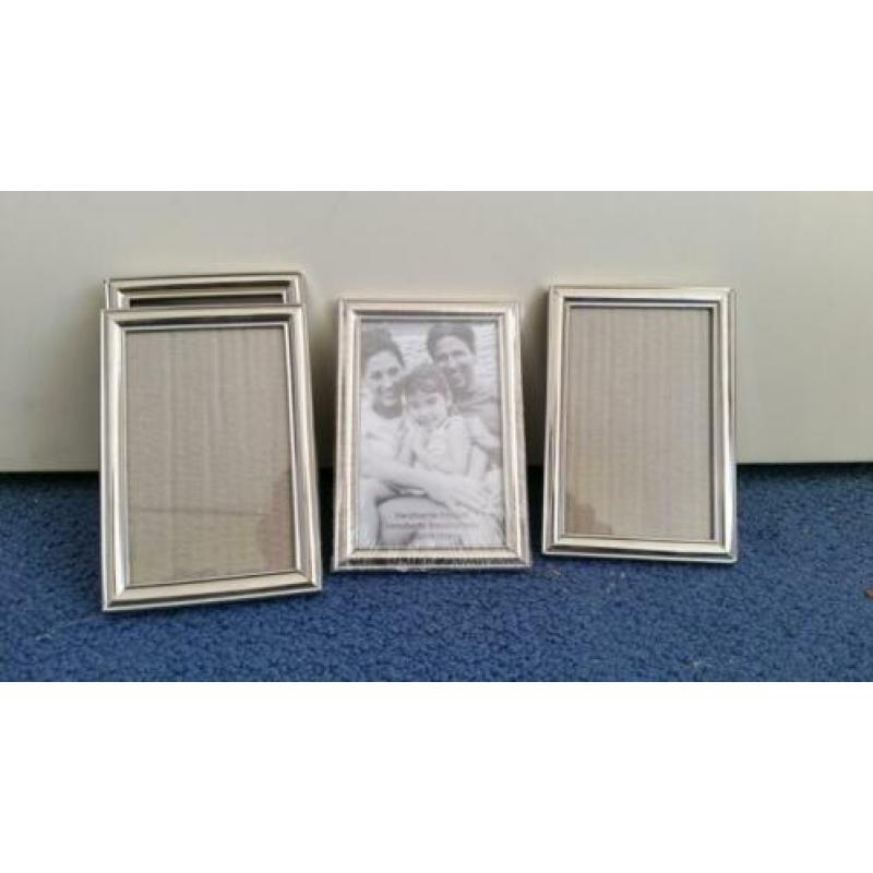 Te Koop! Meerdere artikelen (voorraad potten, fotolijstjes e