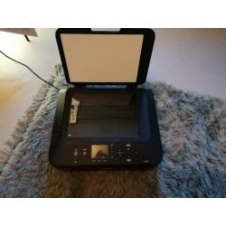 Printer Canon MG 5650