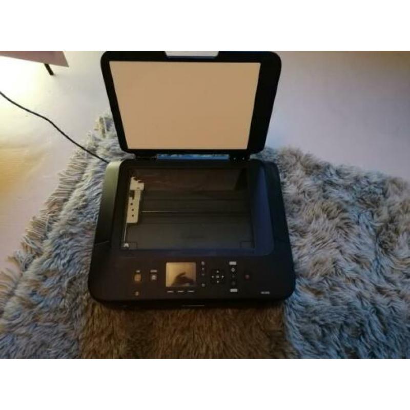 Printer Canon MG 5650