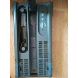 Zonnebank Philips original home solaria