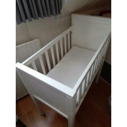 Babywieg