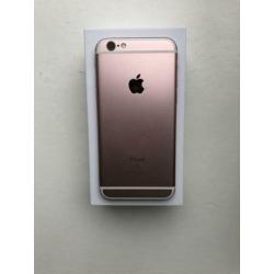 iPhone 6s 16 GB