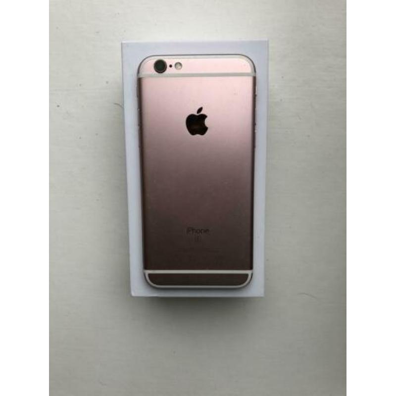 iPhone 6s 16 GB