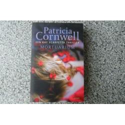 5 leuke vakantie boeken voor 10 euro