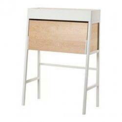 IKEA Sectretaire PS 2014