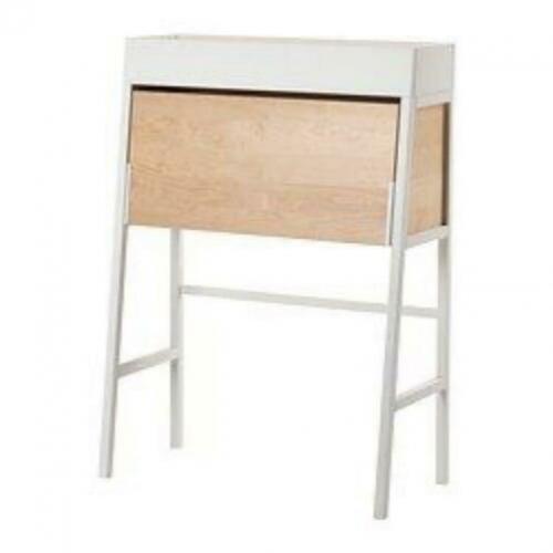 IKEA Sectretaire PS 2014