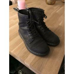 Dr Martens