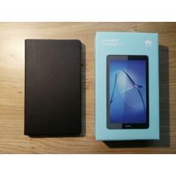 Huawei Mediapad T3 7inch