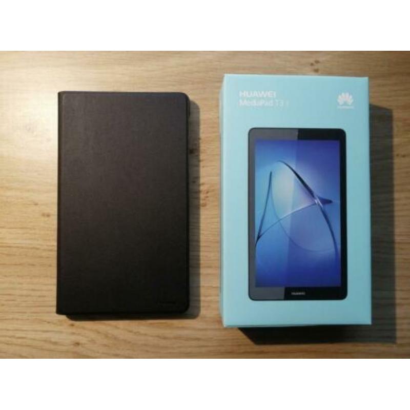 Huawei Mediapad T3 7inch