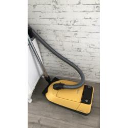 Miele airclean 1400 super krachtig