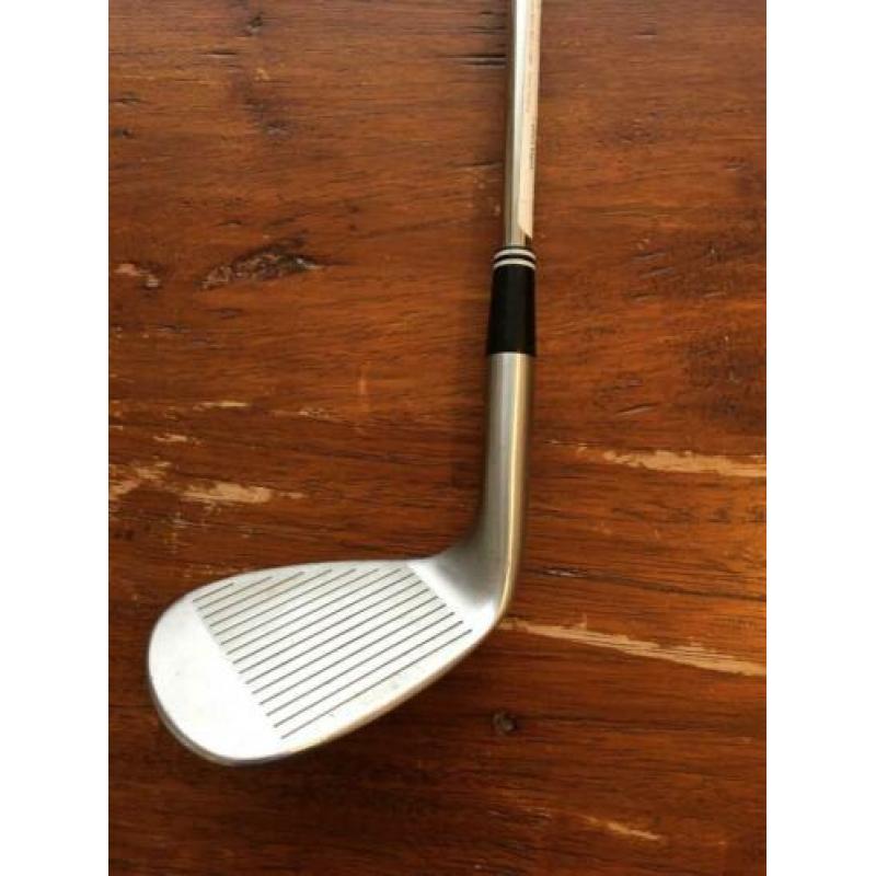 Cleveland wedge 56 graden