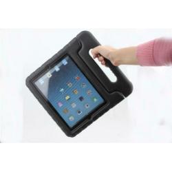 Kinder hoes voorApple iPad Air - Air 2 - 2017 - 2018 - EVA