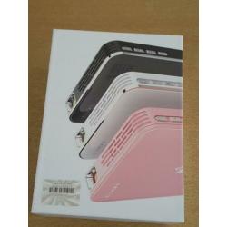 Projector mini