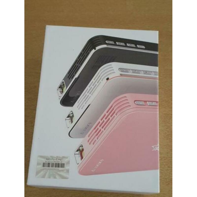 Projector mini