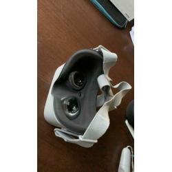 Oculus go 64GB