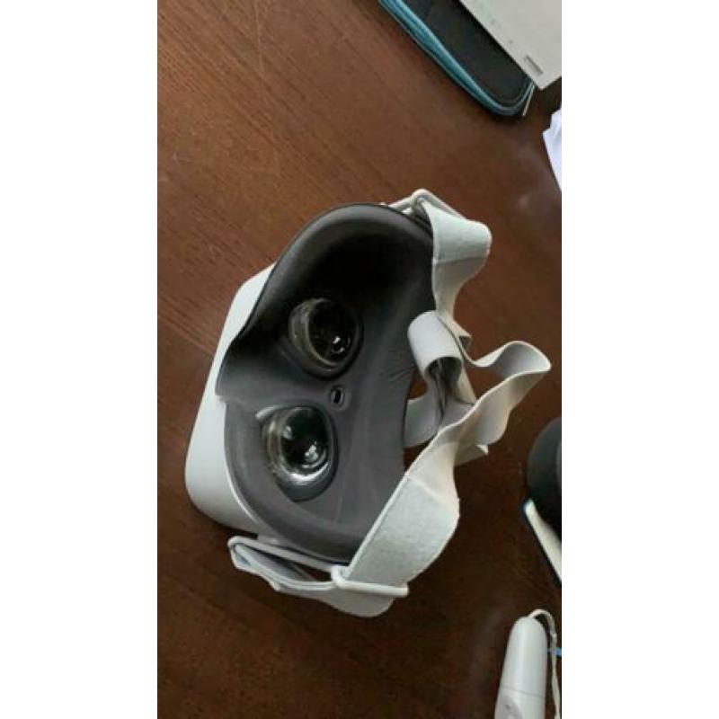 Oculus go 64GB