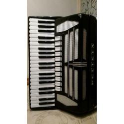 Delicia choral vi ( cassotto)
