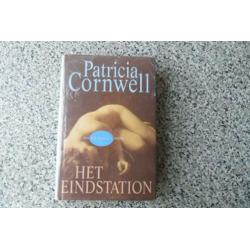 5 leuke vakantie boeken voor 10 euro