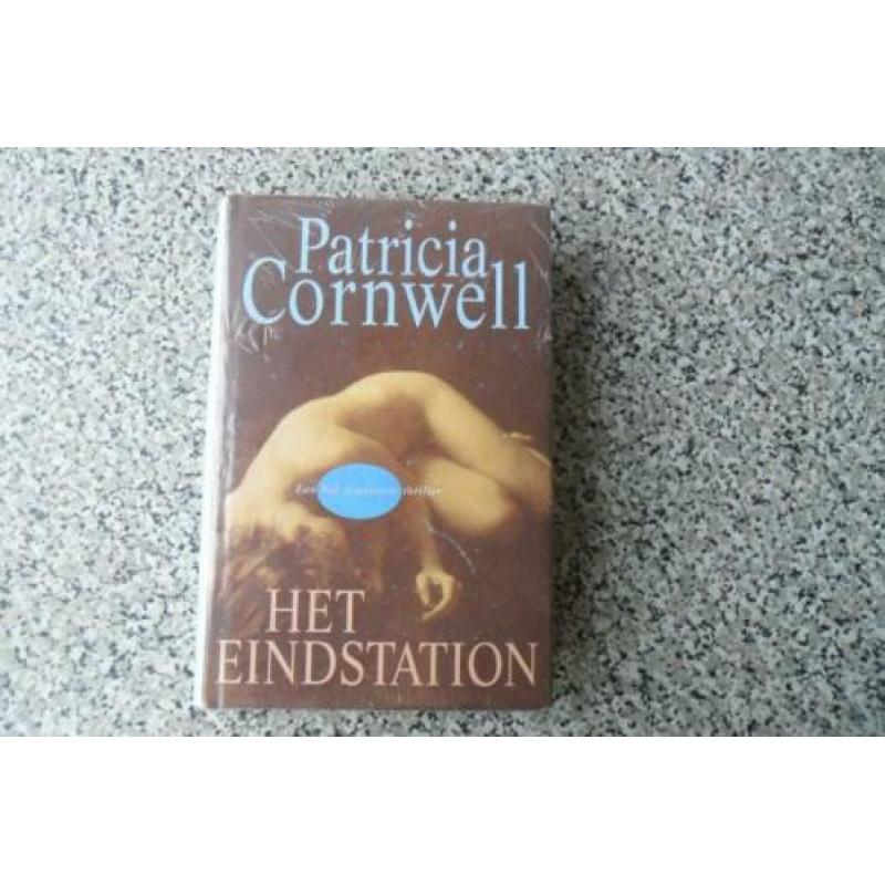 5 leuke vakantie boeken voor 10 euro
