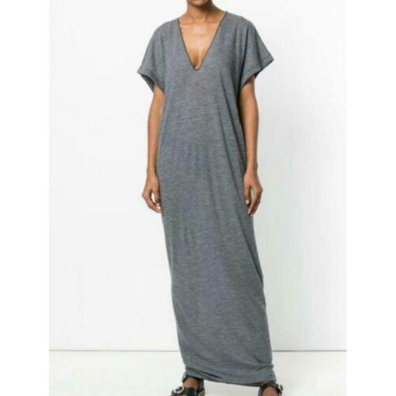 Humanoid dress , zgan , xl