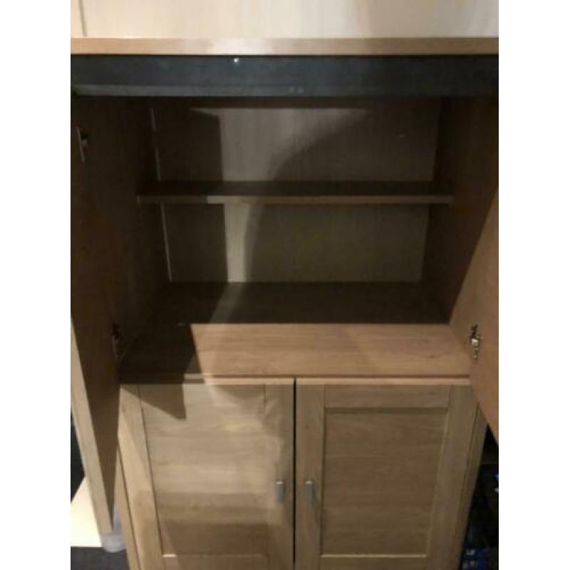 Mooie kast