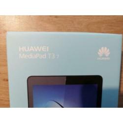 Huawei Mediapad T3 7inch