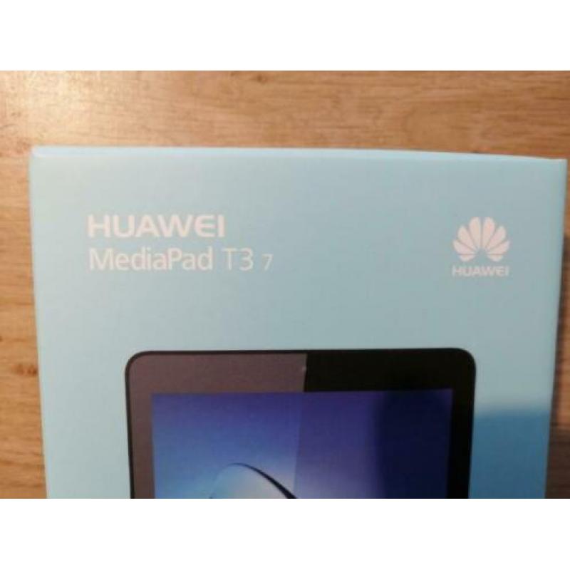 Huawei Mediapad T3 7inch