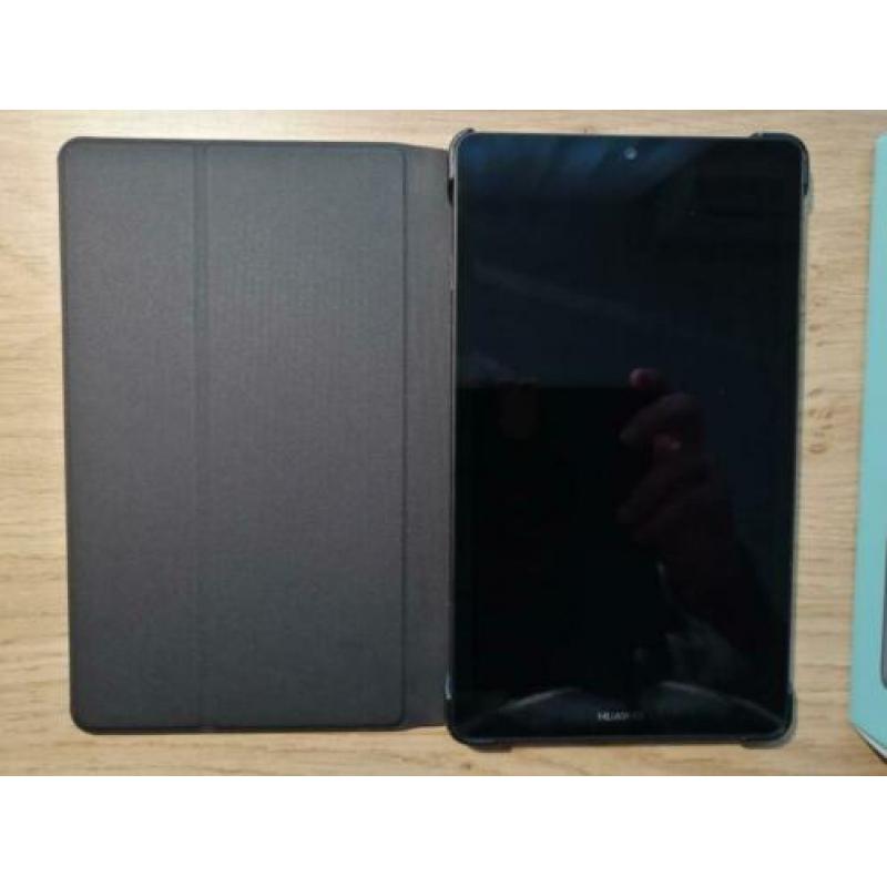 Huawei Mediapad T3 7inch