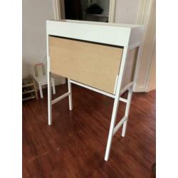 IKEA Sectretaire PS 2014