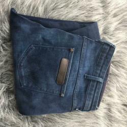 Wrangler skinny jeans Maat 30=40
