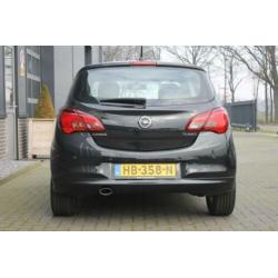 Opel Corsa 1.0 Turbo Color Edition / 116 PK / AchteruitrijCa