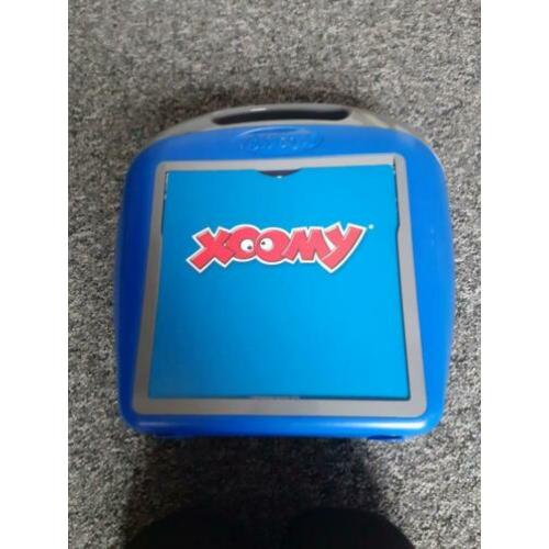 Xoomy Ravensburger Tekentafel