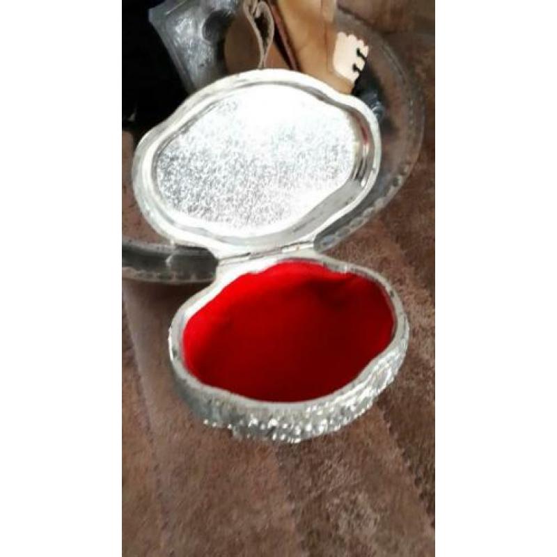 Te koop